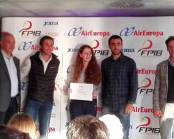 a4cb18d99a5027d6c7437b2c5a50d5e8