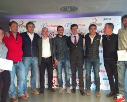 b94ff2c2ab51cbdba34f9b73151f3abd