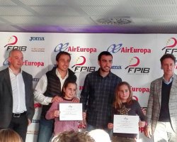 bb50a6e52c937006c32503363238ffb1