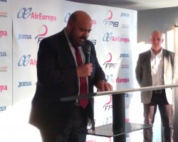 e60dc8ca6b795d053e81ac8ea0fe59fc