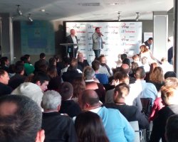 eb0d53e04540ff45aa8292486dd38b80