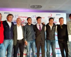 eb73f079a69f02dff96c4ce87f458600