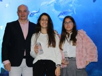 2017 Fiesta del Padel