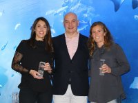 2017 Fiesta del Padel