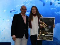 2017 Fiesta del Padel