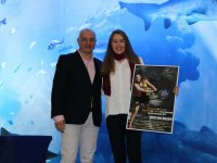 2017 Fiesta del Padel