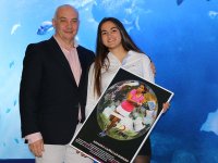 2017 Fiesta del Padel