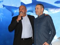 2017 Fiesta del Padel