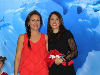 2017 Fiesta del Padel