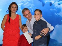 2017 Fiesta del Padel
