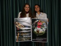 2017 Fiesta del Padel