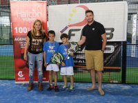 5a Prueba Halcon Viajes