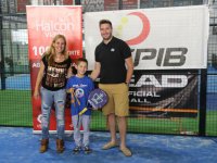 5a Prueba Halcon Viajes