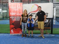 5a Prueba Halcon Viajes