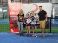 5a Prueba Halcon Viajes