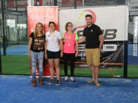 5a Prueba Halcon Viajes