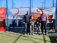 8a Prueba Halcon Viajes