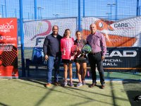 8a Prueba Halcon Viajes