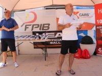 Campeonato Mallorca Menores 2017