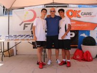 Campeonato Mallorca Menores 2017