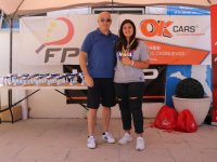 Campeonato Mallorca Menores 2017