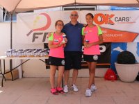 Campeonato Mallorca Menores 2017