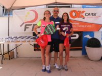 Campeonato Mallorca Menores 2017