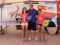 Campeonato Mallorca Menores 2017