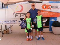 Campeonato Mallorca Menores 2017