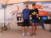 Campeonato Mallorca Menores 2017