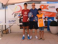 Campeonato Mallorca Menores 2017