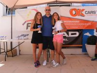 Campeonato Mallorca Menores 2017