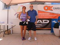 Campeonato Mallorca Menores 2017