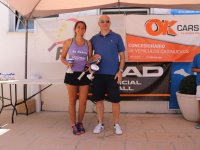 Campeonato Mallorca Menores 2017