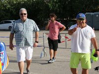 2017 Campeonato Selecciones Menores Aguilas