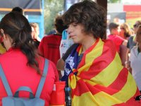 2017 Campeonato Selecciones Menores Aguilas