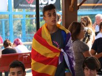 2017 Campeonato Selecciones Menores Aguilas