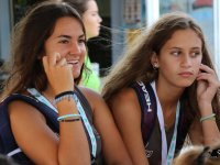 2017 Campeonato Selecciones Menores Aguilas