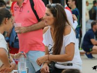 2017 Campeonato Selecciones Menores Aguilas