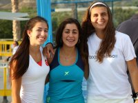 2017 Campeonato Selecciones Menores Aguilas