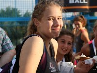 2017 Campeonato Selecciones Menores Aguilas