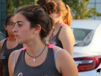 2017 Campeonato Selecciones Menores Aguilas