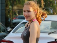 2017 Campeonato Selecciones Menores Aguilas