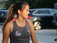 2017 Campeonato Selecciones Menores Aguilas