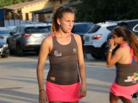 2017 Campeonato Selecciones Menores Aguilas