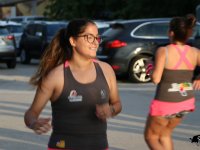 2017 Campeonato Selecciones Menores Aguilas