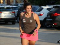 2017 Campeonato Selecciones Menores Aguilas