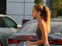 2017 Campeonato Selecciones Menores Aguilas