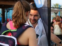 2017 Campeonato Selecciones Menores Aguilas