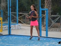 2017 Campeonato Selecciones Menores Aguilas